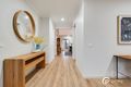Property photo of 84 Timbertop Boulevard Officer VIC 3809