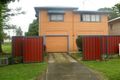 Property photo of 7 Elizabeth Street Murwillumbah NSW 2484