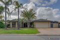 Property photo of 32 Hermitage Street Dudley Park WA 6210