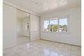 Property photo of 17 Winnall Place Ashcroft NSW 2168