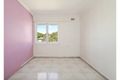 Property photo of 17 Winnall Place Ashcroft NSW 2168
