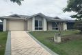 Property photo of 40 Wyndham Circuit Holmview QLD 4207