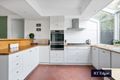 Property photo of 40 Timaru Close Sorrento VIC 3943