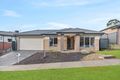 Property photo of 9 Galle Way Mernda VIC 3754