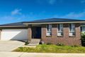 Property photo of 2/18A Glasson Drive Orange NSW 2800