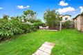 Property photo of 7 Young Street Coledale NSW 2515