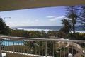 Property photo of 46/1770-1774 David Low Way Coolum Beach QLD 4573