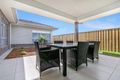 Property photo of 3 Hobson Place Boronia Heights QLD 4124