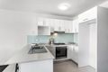 Property photo of 18/40 Young Street Moonee Ponds VIC 3039