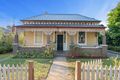 Property photo of 181 Scott Parade Ballarat East VIC 3350