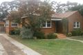 Property photo of 400 Princes Highway Corrimal NSW 2518