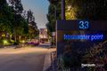 Property photo of 1111/33 T E Peters Drive Broadbeach Waters QLD 4218