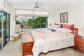 Property photo of 1111/33 T E Peters Drive Broadbeach Waters QLD 4218