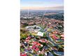 Property photo of 10 Heathcote Court Endeavour Hills VIC 3802