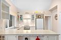 Property photo of 3 Derby Court Cranbourne North VIC 3977