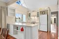 Property photo of 3 Derby Court Cranbourne North VIC 3977