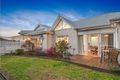 Property photo of 3 Derby Court Cranbourne North VIC 3977