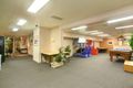 Property photo of 619/339 Swanston Street Melbourne VIC 3000