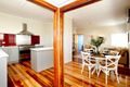 Property photo of 35 Herbert Street Murarrie QLD 4172