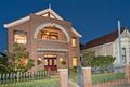 Property photo of 50 Gipps Street Drummoyne NSW 2047