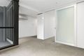 Property photo of 1613/80 A'Beckett Street Melbourne VIC 3000