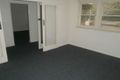 Property photo of 400 Princes Highway Corrimal NSW 2518