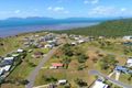 Property photo of 146 Ocean View Drive Bowen QLD 4805