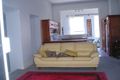 Property photo of 4/8 Collie Street Fremantle WA 6160