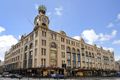 Property photo of 4088/185-211 Broadway Ultimo NSW 2007