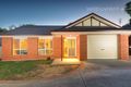 Property photo of 2/810 Gap Road Glenroy NSW 2640