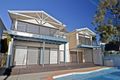 Property photo of 9 Bareki Road Eleebana NSW 2282