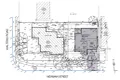 Property photo of 37 Walters Road Blacktown NSW 2148