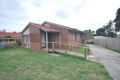 Property photo of 61 Duff Street Cranbourne VIC 3977