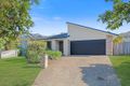 Property photo of 33 Eumundi Street Ormeau QLD 4208