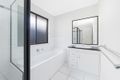 Property photo of 33 Eumundi Street Ormeau QLD 4208