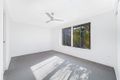 Property photo of 33 Eumundi Street Ormeau QLD 4208