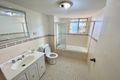 Property photo of 16/35 Hythe Street Mount Druitt NSW 2770