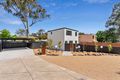 Property photo of 8 Riddell Court Wanniassa ACT 2903