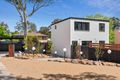 Property photo of 8 Riddell Court Wanniassa ACT 2903