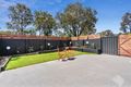 Property photo of 8 Riddell Court Wanniassa ACT 2903