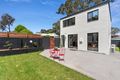 Property photo of 8 Riddell Court Wanniassa ACT 2903