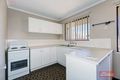 Property photo of 2/111 Clayton Road Narrogin WA 6312