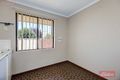 Property photo of 2/111 Clayton Road Narrogin WA 6312