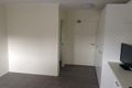 Property photo of 5/23 Ada Street Concord NSW 2137