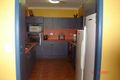 Property photo of 3 Pasadena Place Kirwan QLD 4817