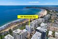 Property photo of 9/81 Mooloolaba Esplanade Mooloolaba QLD 4557