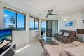 Property photo of 9/81 Mooloolaba Esplanade Mooloolaba QLD 4557