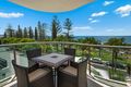Property photo of 9/81 Mooloolaba Esplanade Mooloolaba QLD 4557