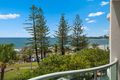 Property photo of 9/81 Mooloolaba Esplanade Mooloolaba QLD 4557