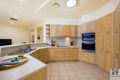 Property photo of 824 Golflinks Terrace Albury NSW 2640